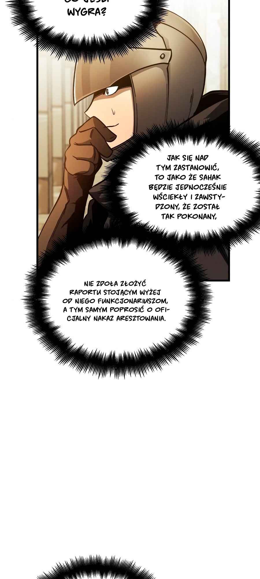 Doom Breaker Chapter 6 - Page 59