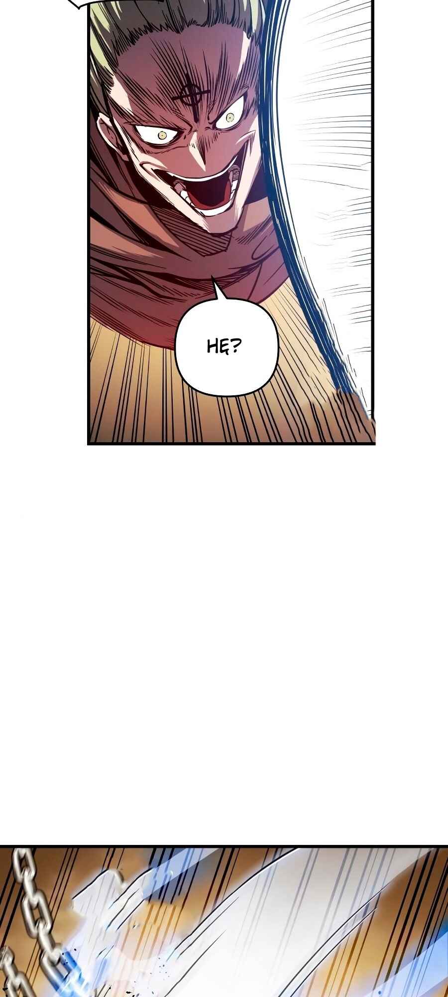 Doom Breaker Chapter 6 - Page 83
