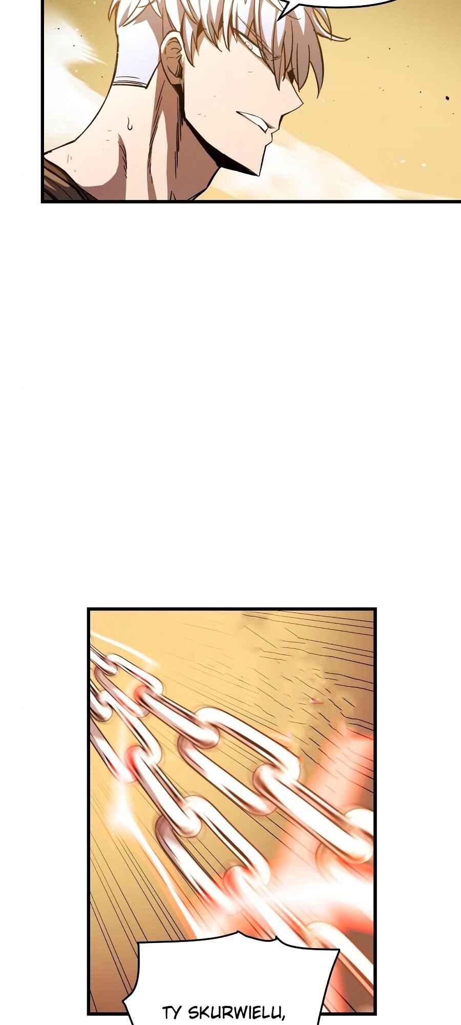 Doom Breaker Chapter 6 - Page 93