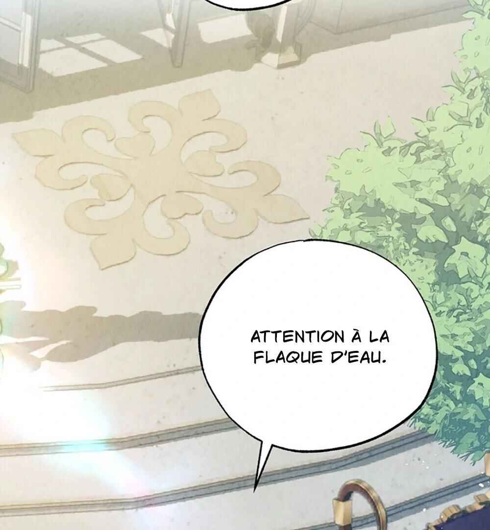 A Second Chance for the Outcast Prince Chapter 14 - Page 102