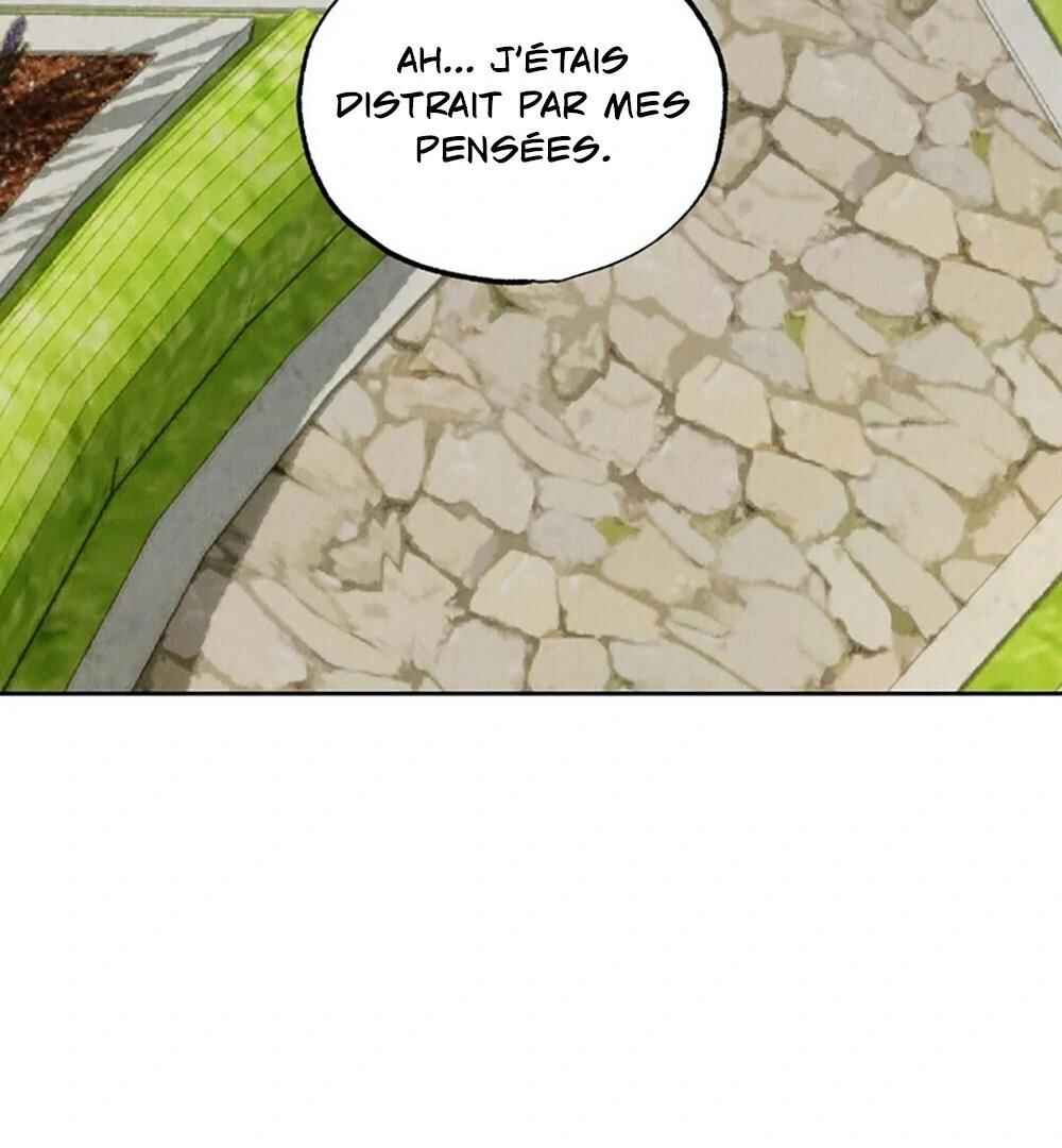A Second Chance for the Outcast Prince Chapter 14 - Page 104