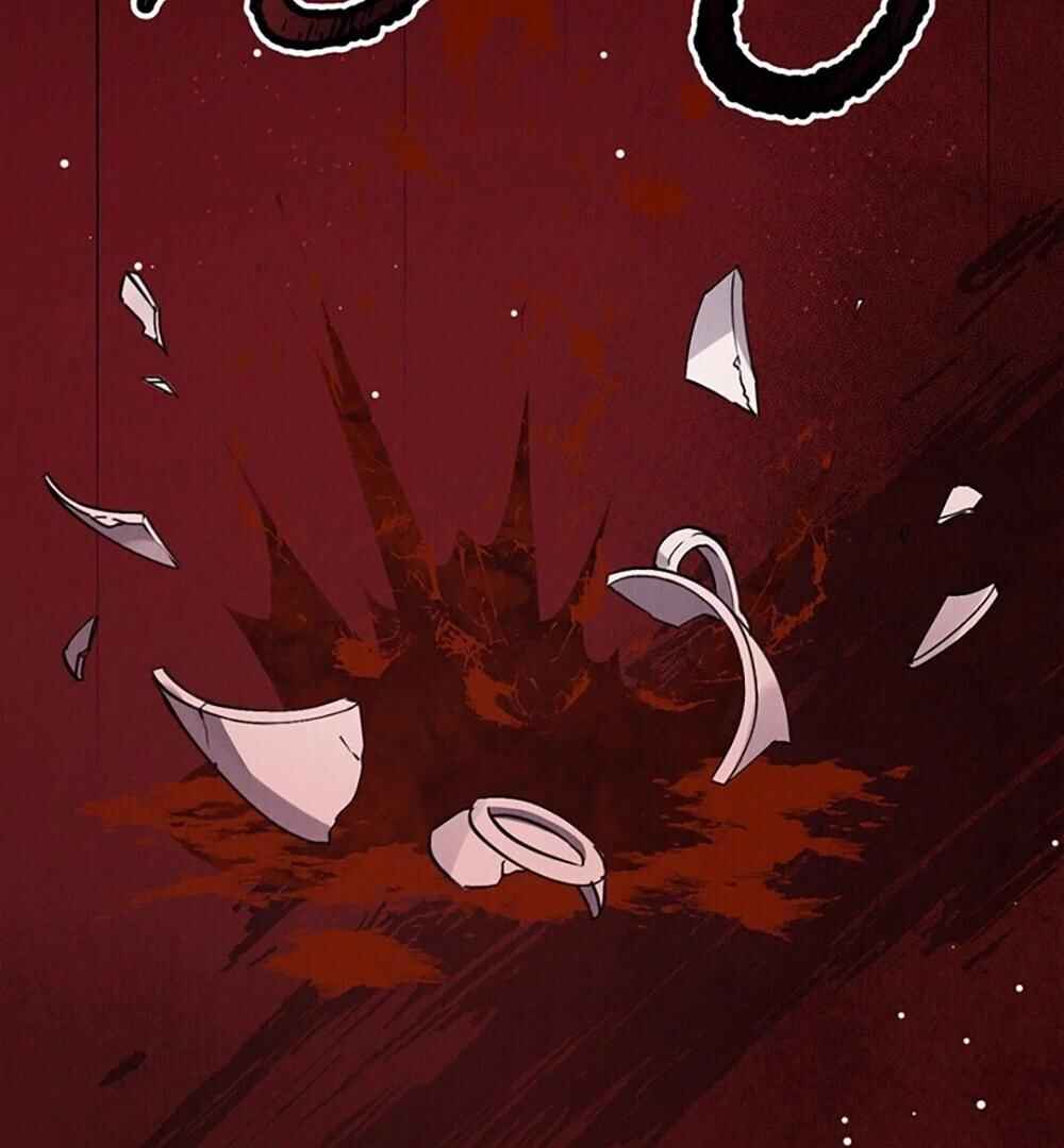 A Second Chance for the Outcast Prince Chapter 14 - Page 111
