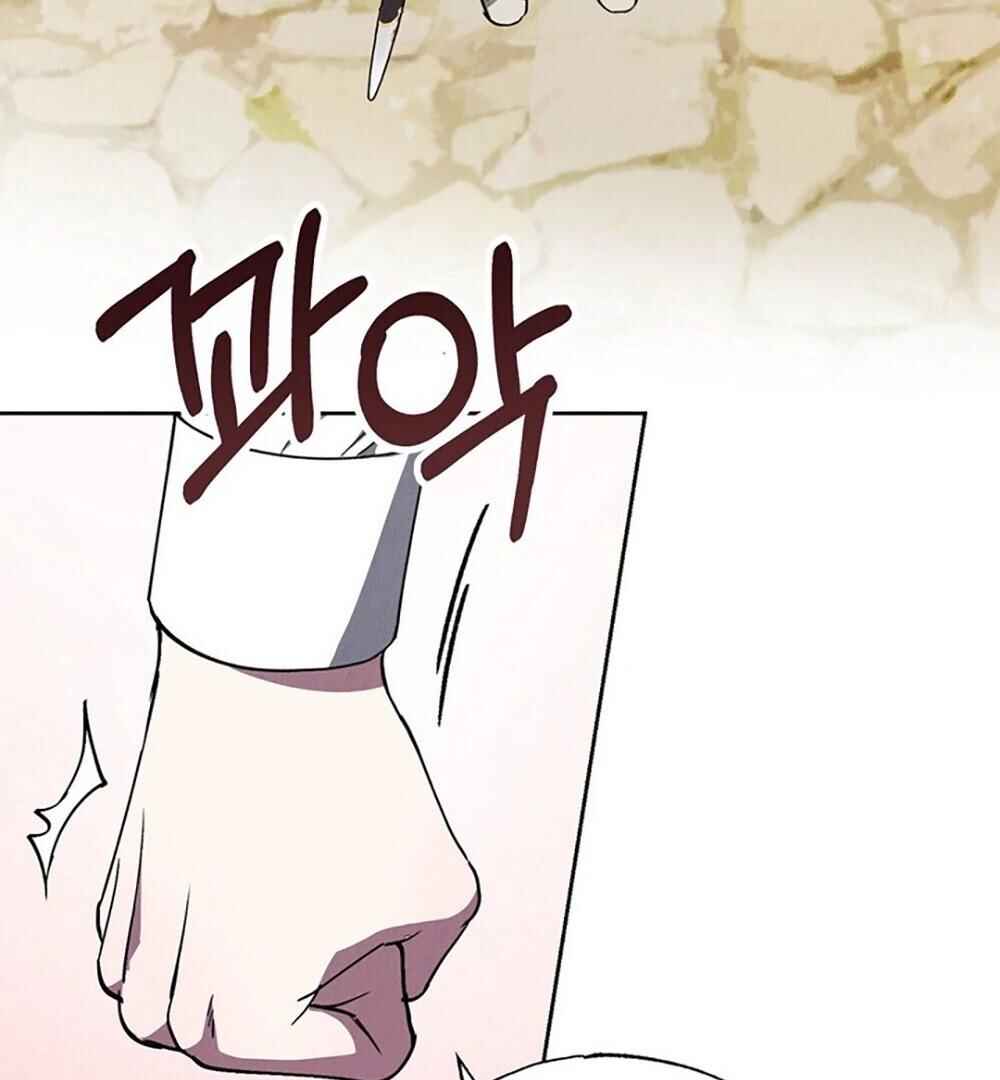 A Second Chance for the Outcast Prince Chapter 14 - Page 129