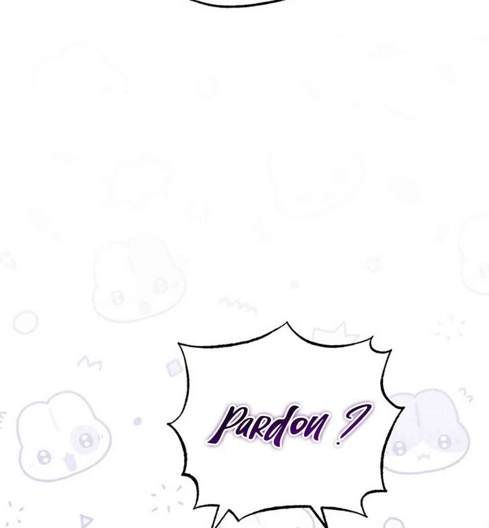 A Second Chance for the Outcast Prince Chapter 14 - Page 132