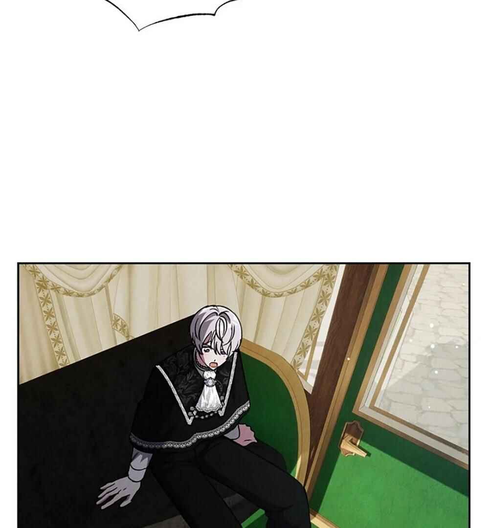 A Second Chance for the Outcast Prince Chapter 14 - Page 134