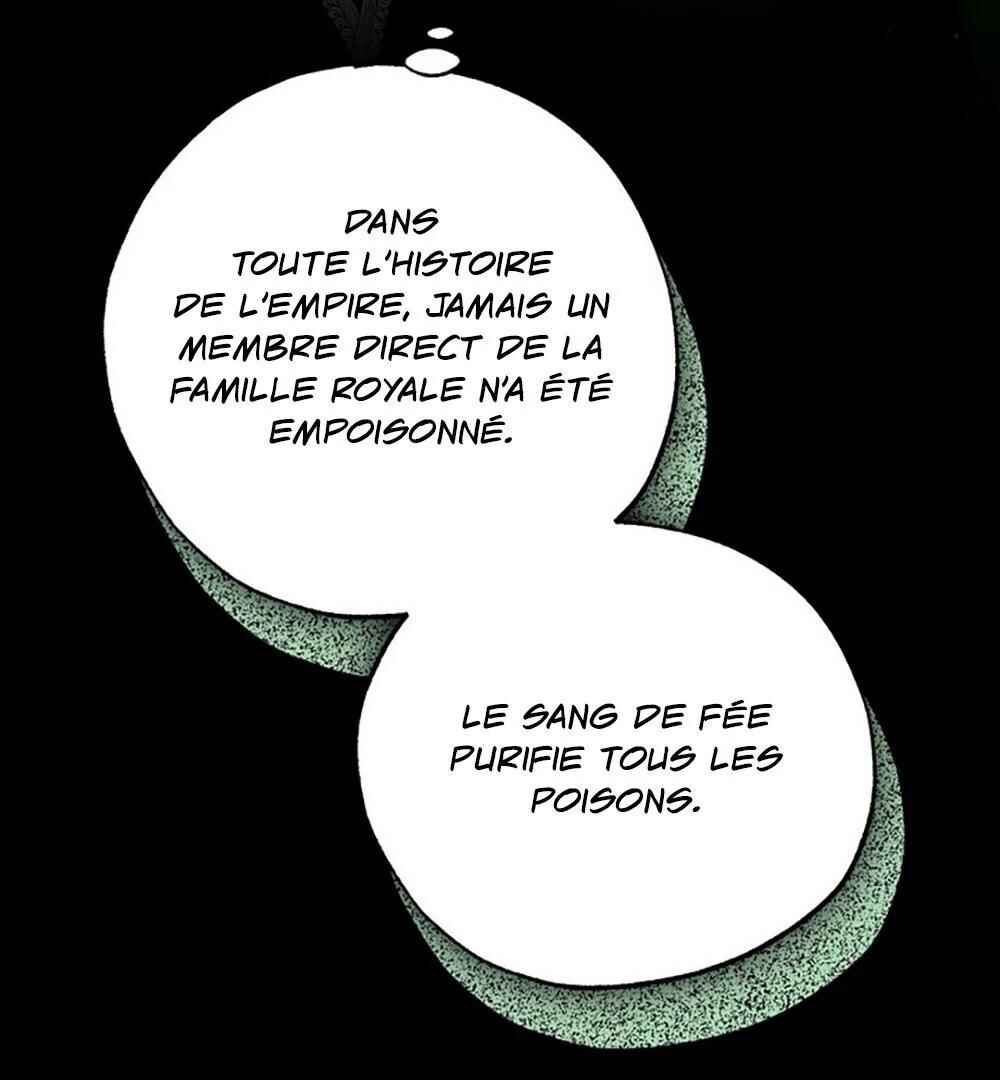 A Second Chance for the Outcast Prince Chapter 14 - Page 138