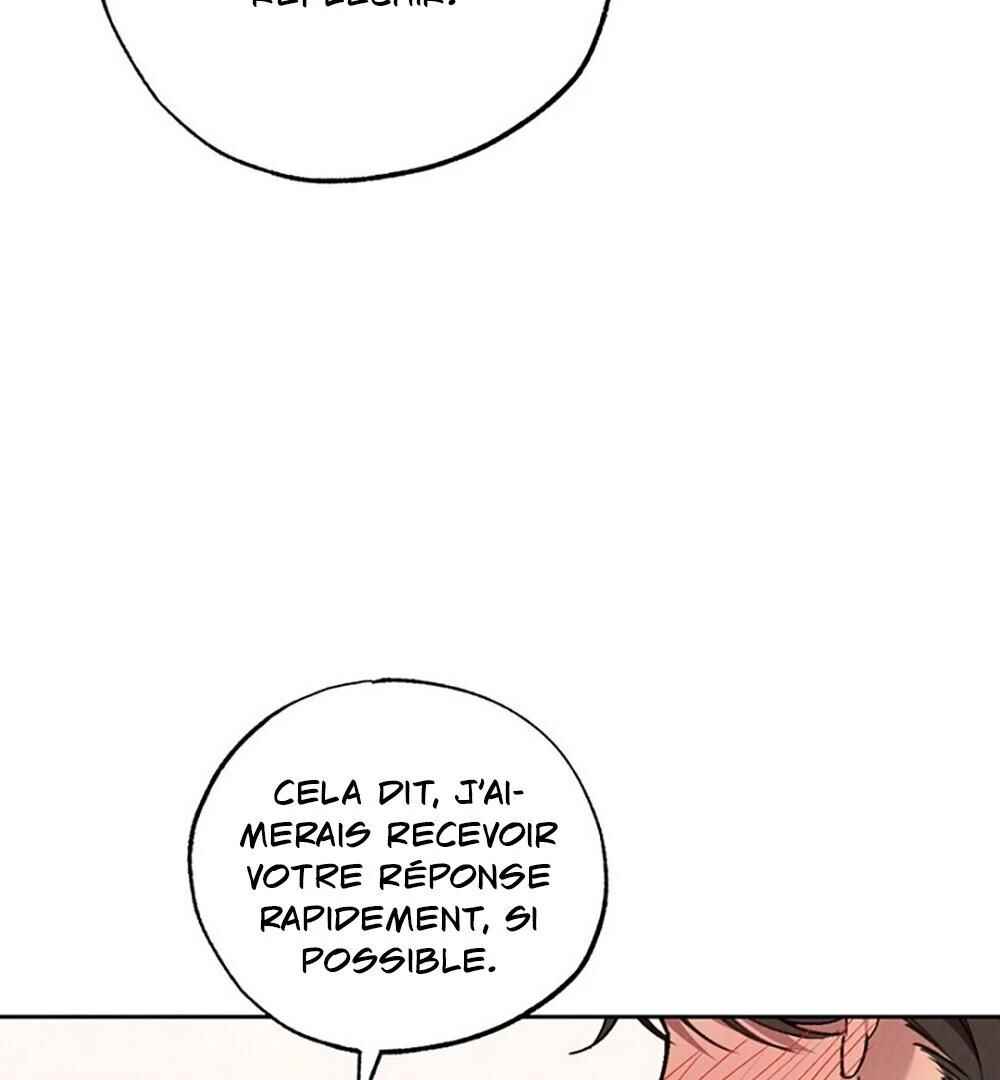 A Second Chance for the Outcast Prince Chapter 14 - Page 18
