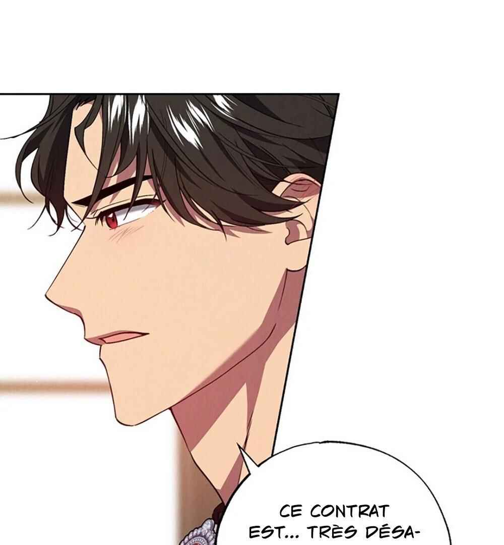 A Second Chance for the Outcast Prince Chapter 14 - Page 23