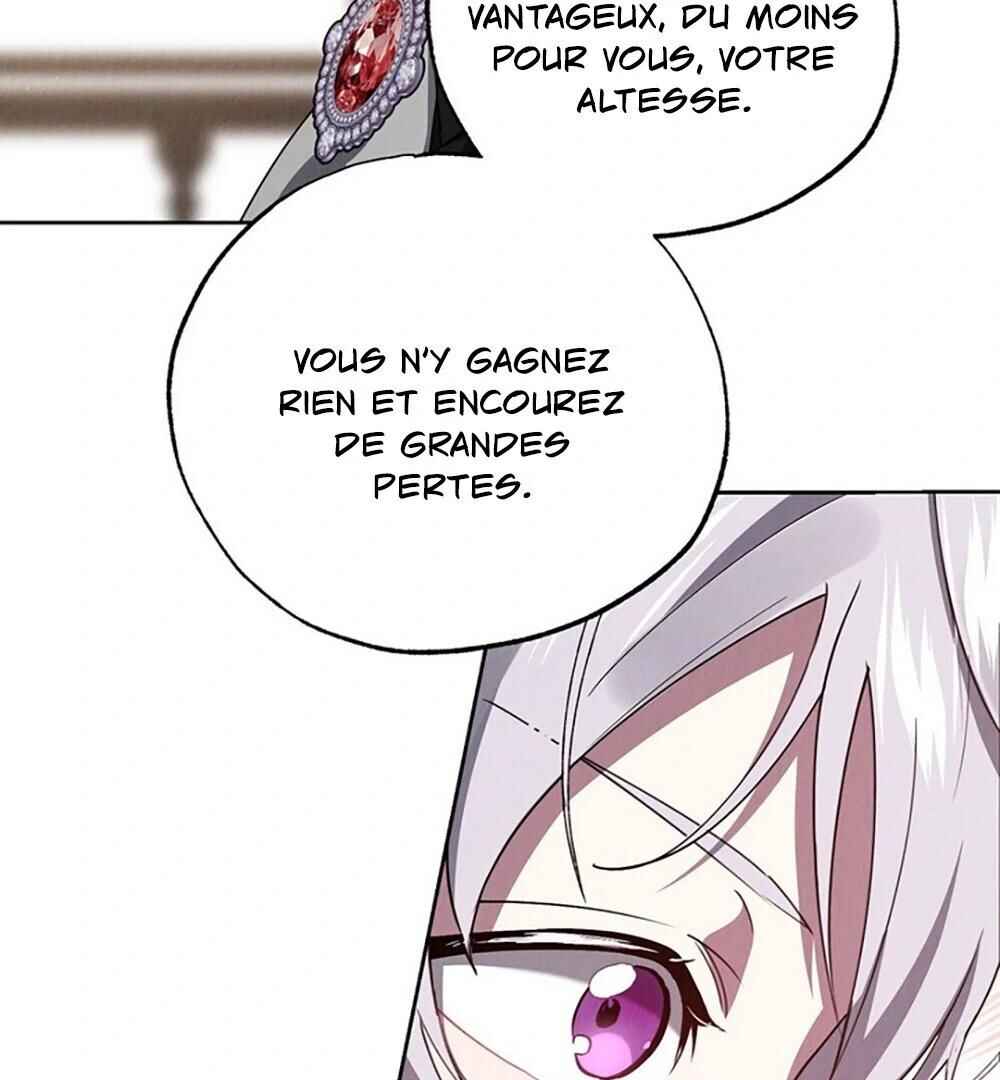 A Second Chance for the Outcast Prince Chapter 14 - Page 24