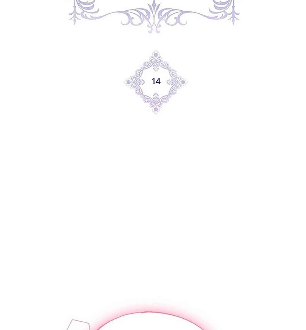 A Second Chance for the Outcast Prince Chapter 14 - Page 4