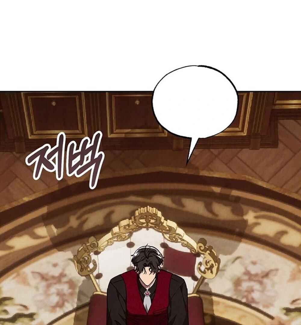 A Second Chance for the Outcast Prince Chapter 14 - Page 43