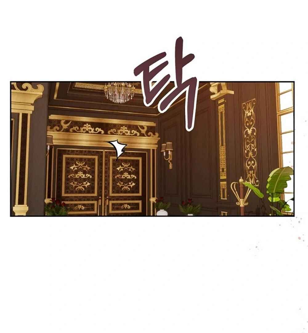 A Second Chance for the Outcast Prince Chapter 14 - Page 47