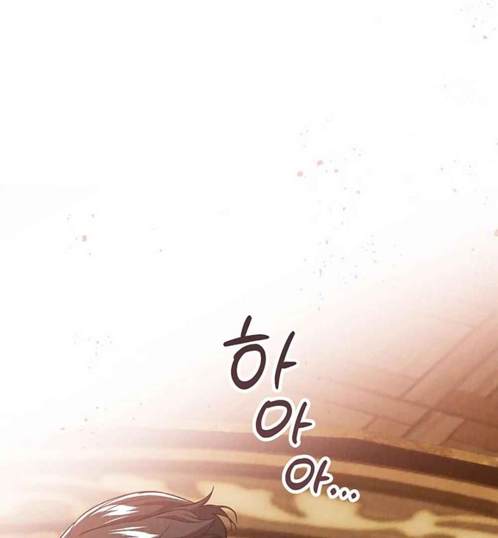 A Second Chance for the Outcast Prince Chapter 14 - Page 48