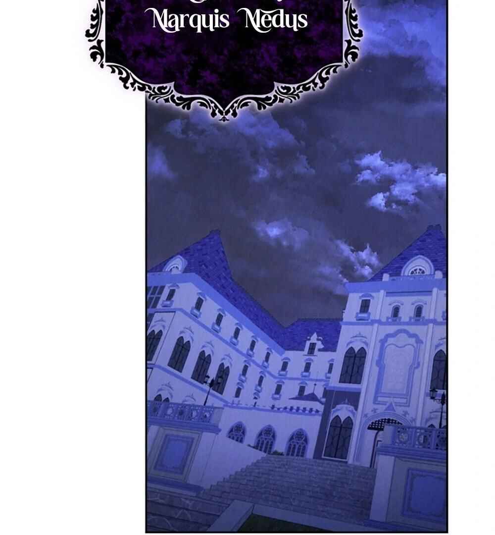A Second Chance for the Outcast Prince Chapter 14 - Page 54