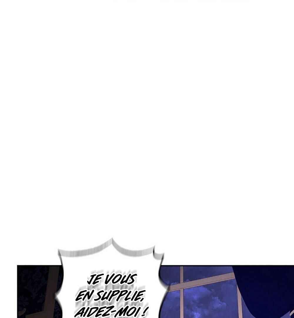 A Second Chance for the Outcast Prince Chapter 14 - Page 55