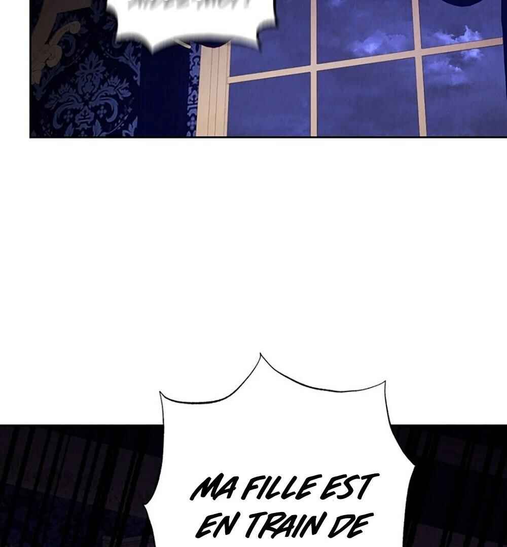 A Second Chance for the Outcast Prince Chapter 14 - Page 56