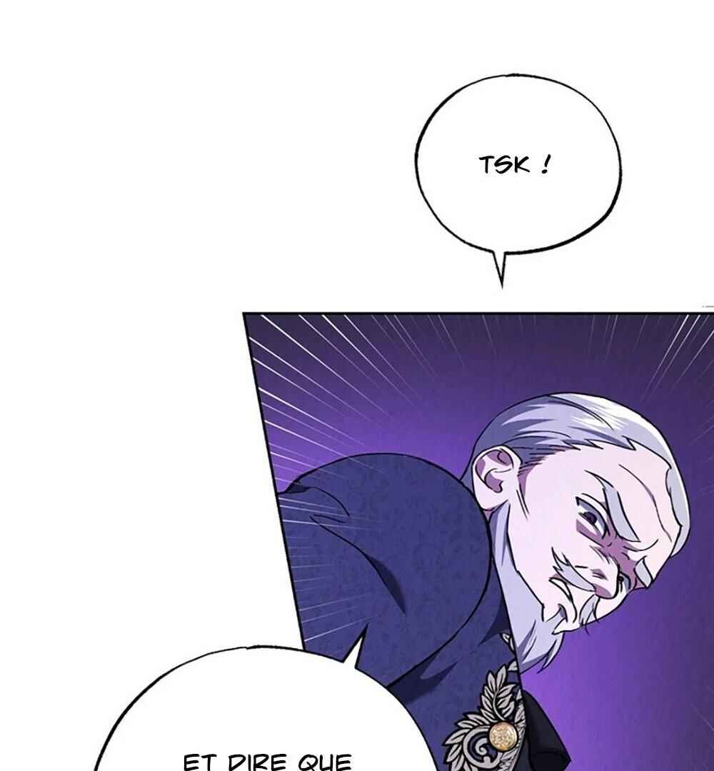 A Second Chance for the Outcast Prince Chapter 14 - Page 64
