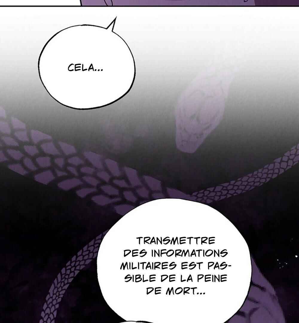 A Second Chance for the Outcast Prince Chapter 14 - Page 77