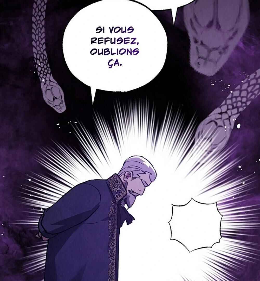A Second Chance for the Outcast Prince Chapter 14 - Page 78
