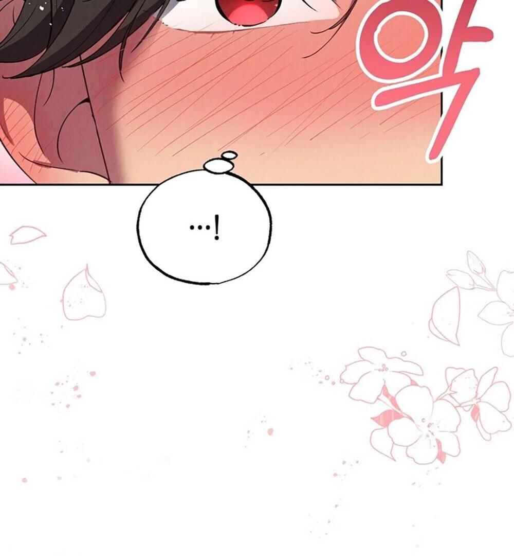 A Second Chance for the Outcast Prince Chapter 14 - Page 8