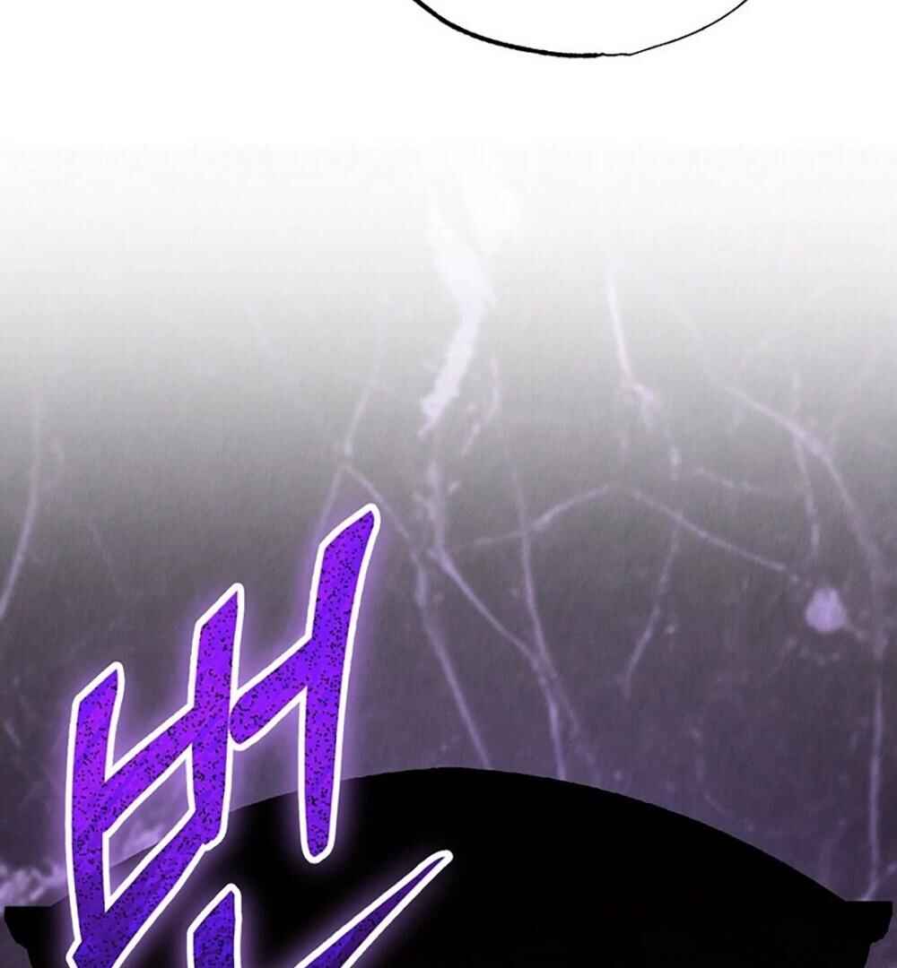 A Second Chance for the Outcast Prince Chapter 14 - Page 89