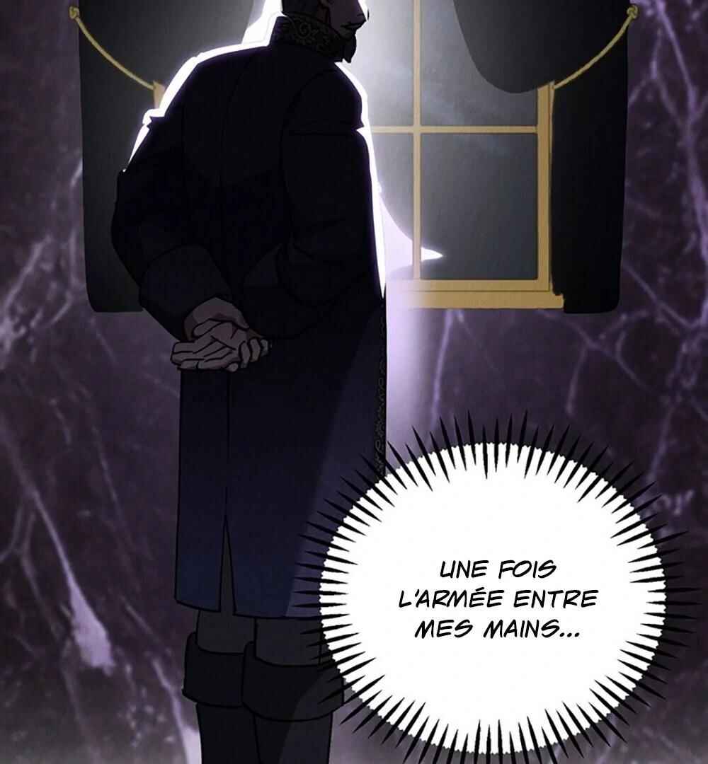A Second Chance for the Outcast Prince Chapter 14 - Page 91