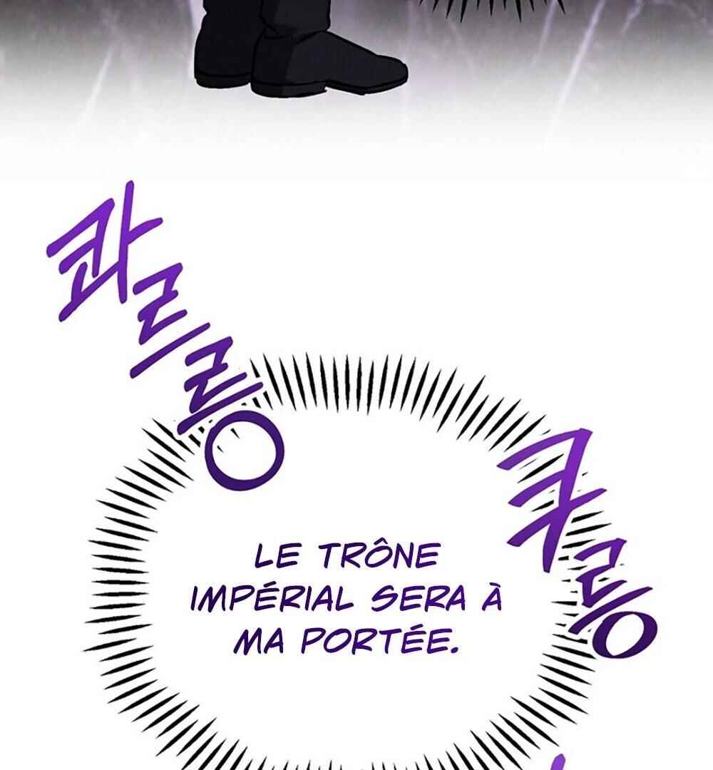 A Second Chance for the Outcast Prince Chapter 14 - Page 92