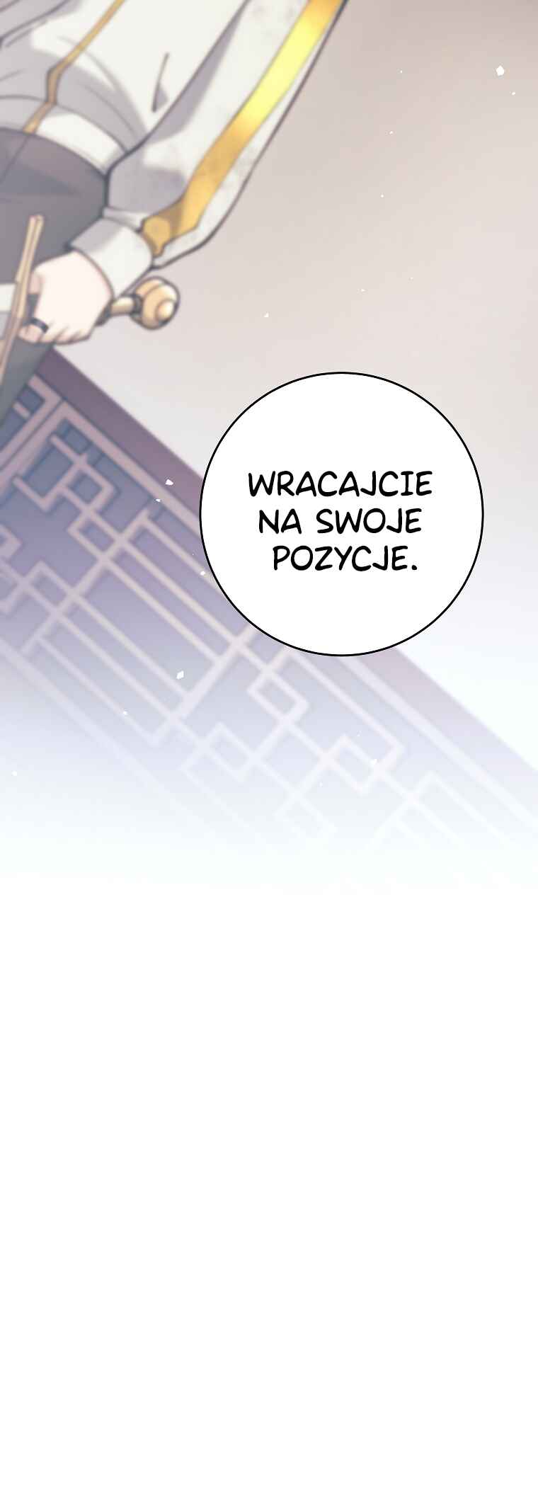 The Illegitimate Who Devours Weapons Chapter 9 - Page 20