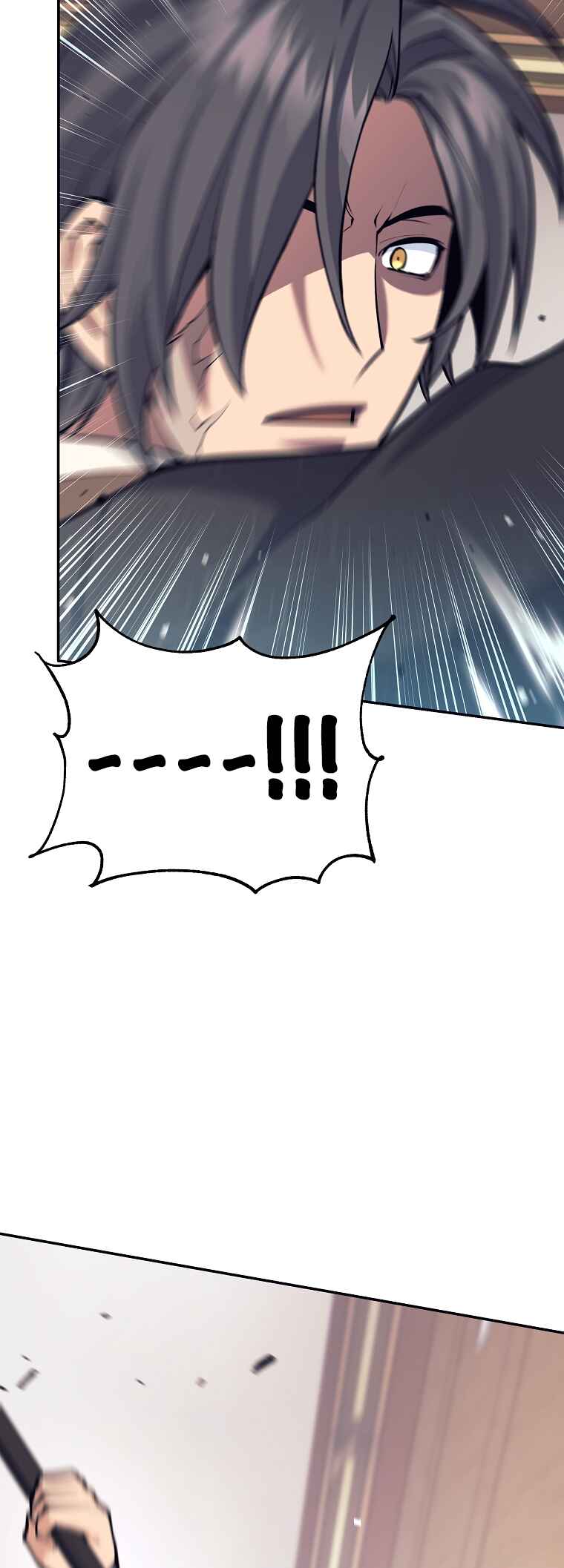 The Illegitimate Who Devours Weapons Chapter 9 - Page 50