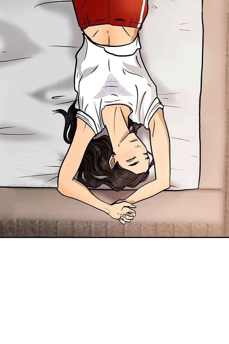 BLINDFOLD Chapter 18.5 - Page 4
