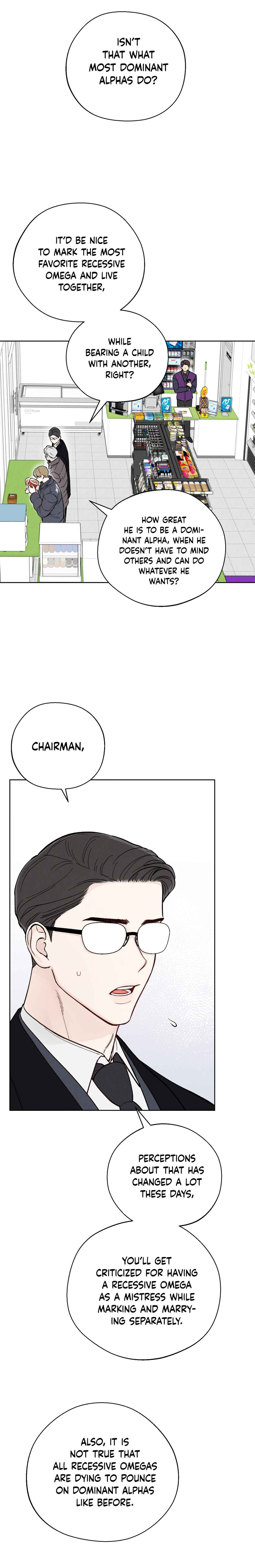 December Chapter 25 - Page 5