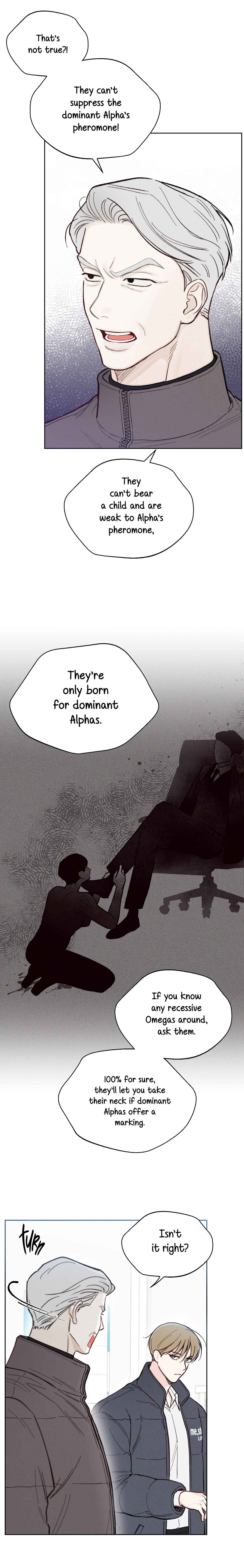 December Chapter 25 - Page 6
