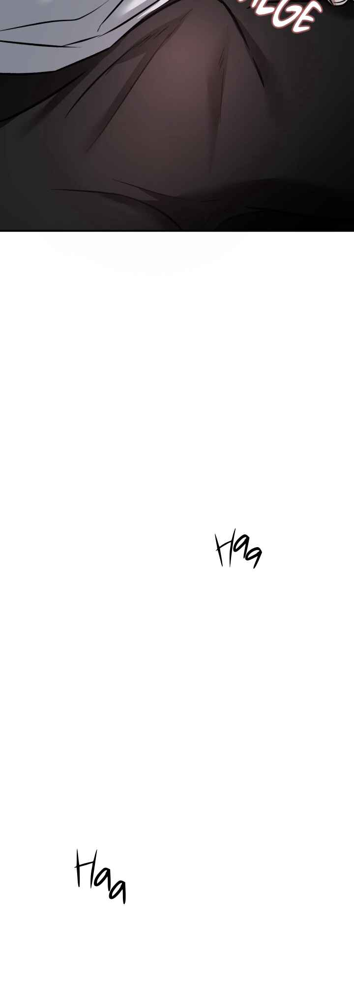 From, Naughty Chapter 3 - Page 27