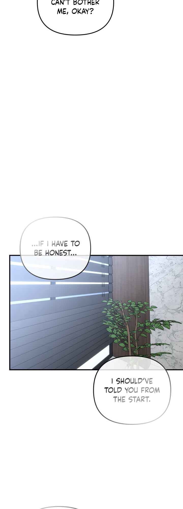 From, Naughty Chapter 3 - Page 43