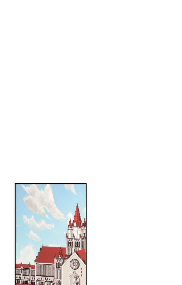 Monster Duke's Daughter Chapter 68 - Page 1