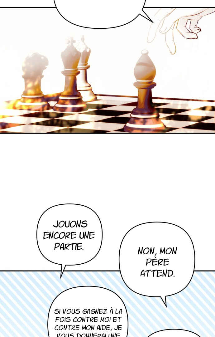 Monster Duke's Daughter Chapter 68 - Page 19