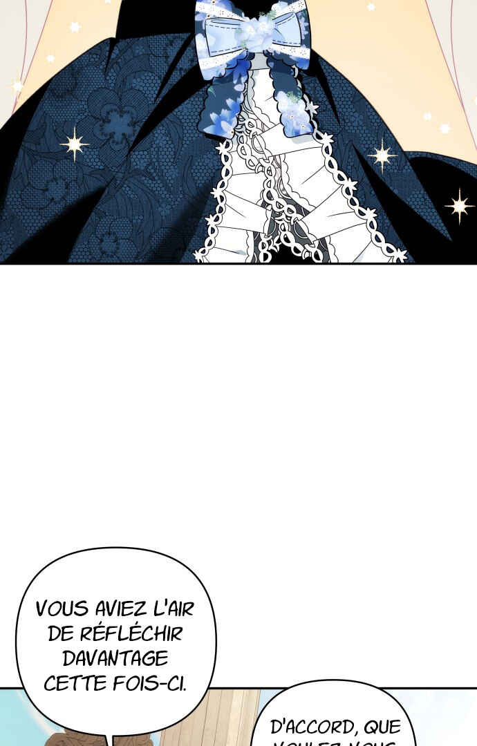 Monster Duke's Daughter Chapter 68 - Page 26