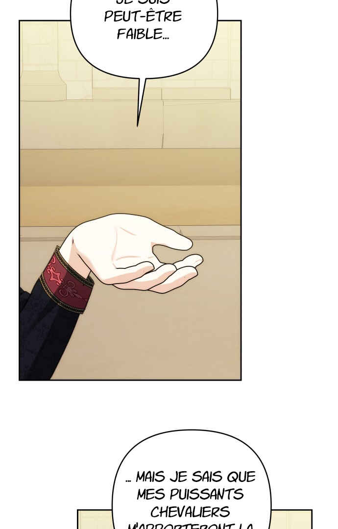 Monster Duke's Daughter Chapter 68 - Page 63