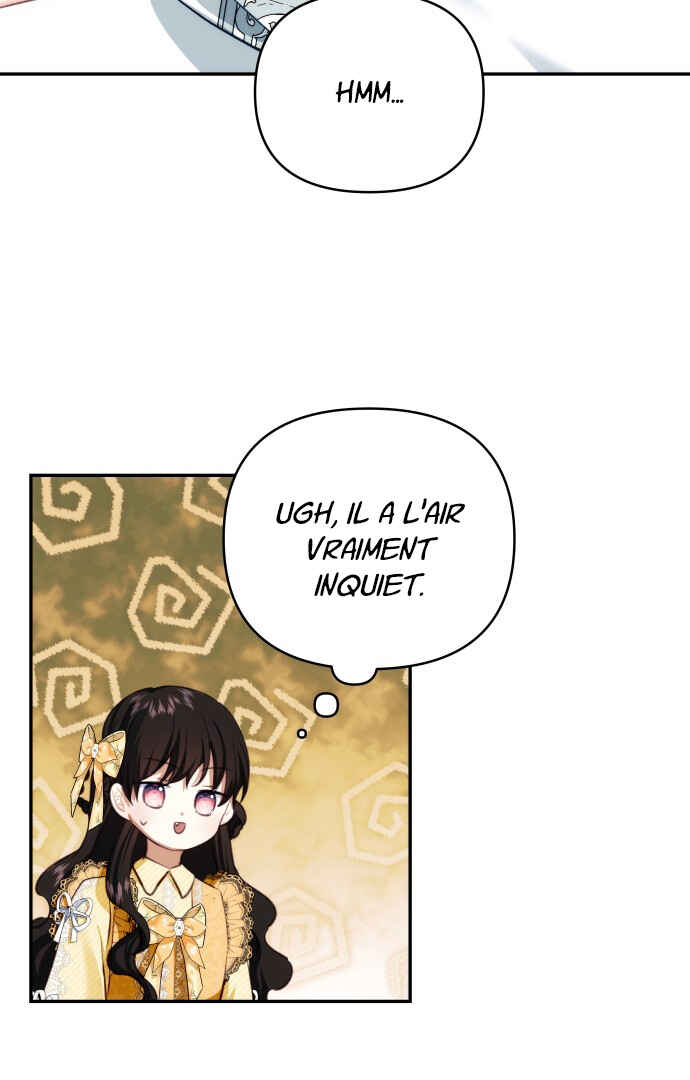 Monster Duke's Daughter Chapter 68 - Page 71