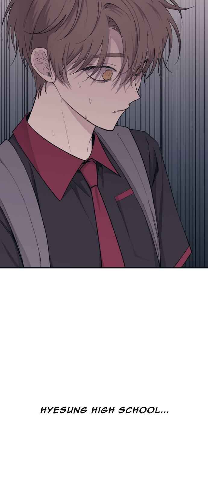 Yeon-u ui Sunjeong Chapter 44 - Page 4