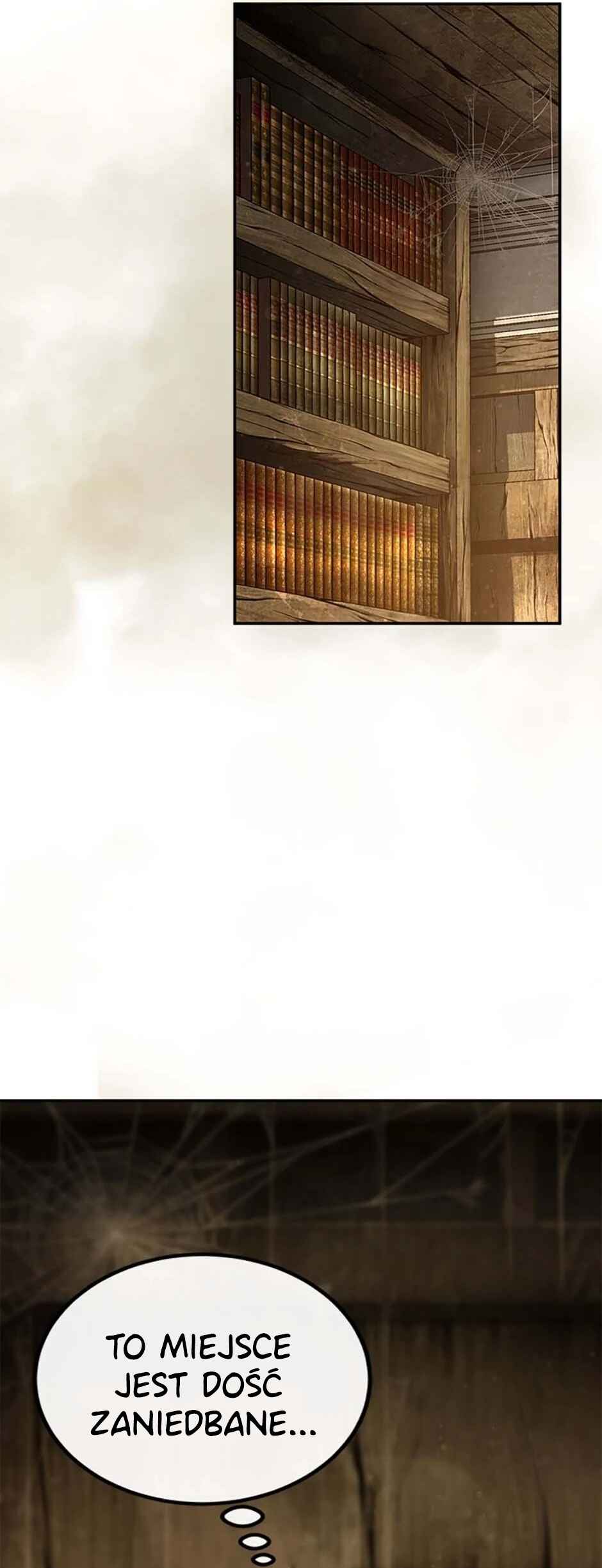 Mabeop Hakgyo Apjeommyeol Cheonjae-ga Doeeotda Chapter 16 - Page 3