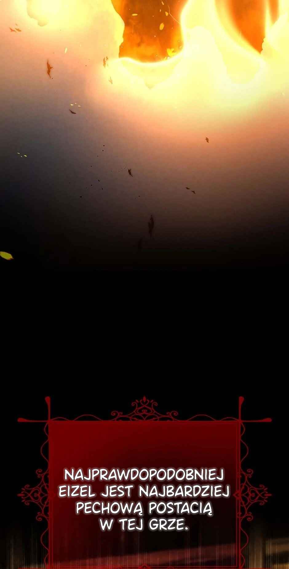 Mabeop Hakgyo Apjeommyeol Cheonjae-ga Doeeotda Chapter 16 - Page 36
