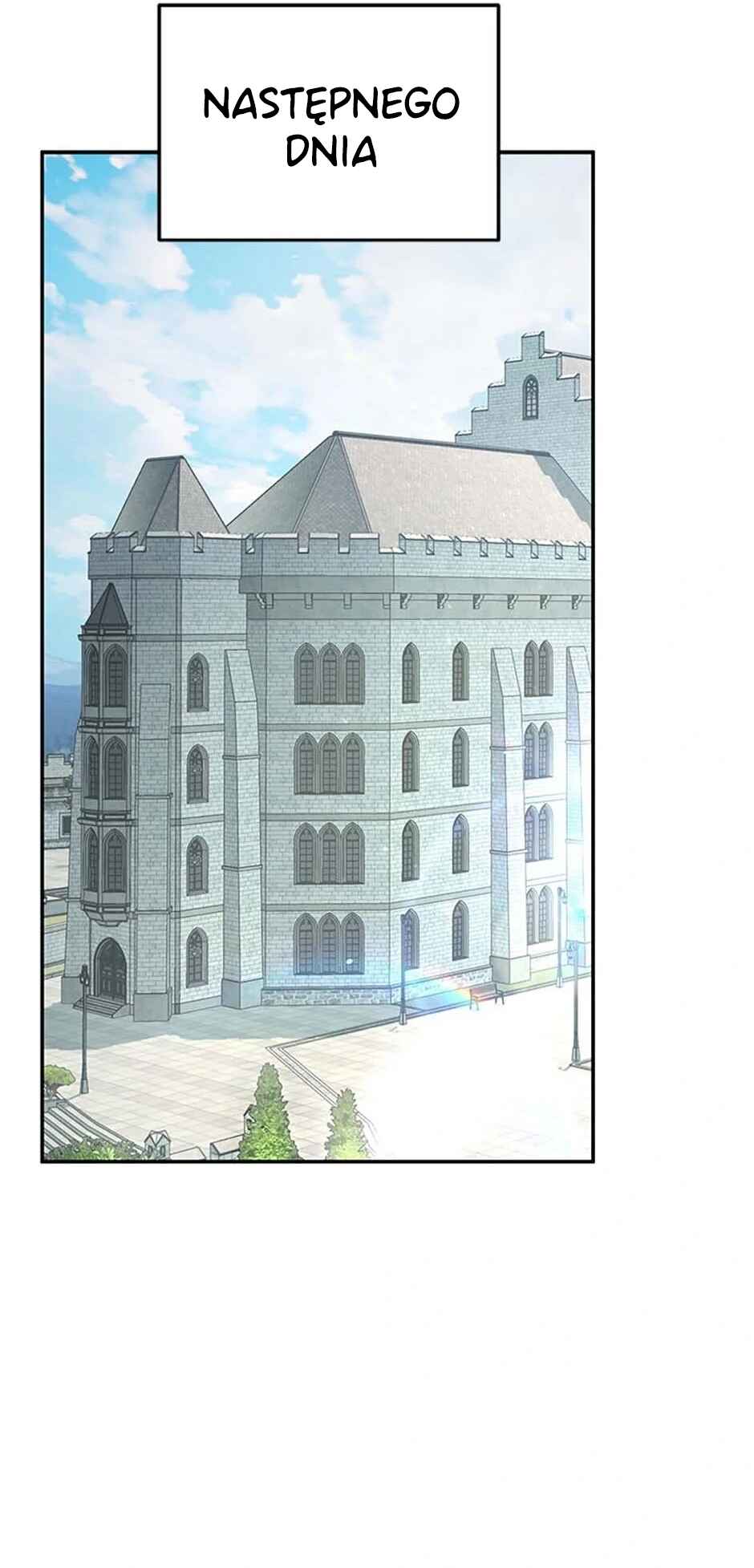 Mabeop Hakgyo Apjeommyeol Cheonjae-ga Doeeotda Chapter 16 - Page 55