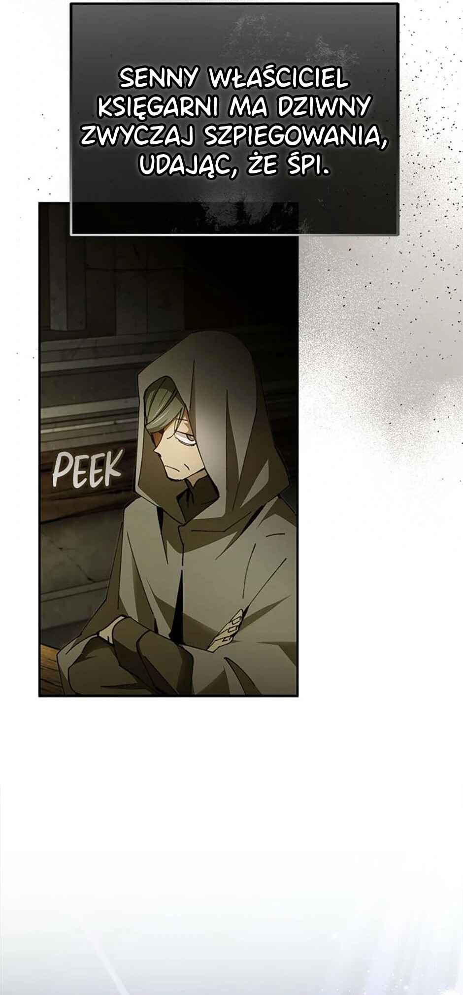 Mabeop Hakgyo Apjeommyeol Cheonjae-ga Doeeotda Chapter 16 - Page 6