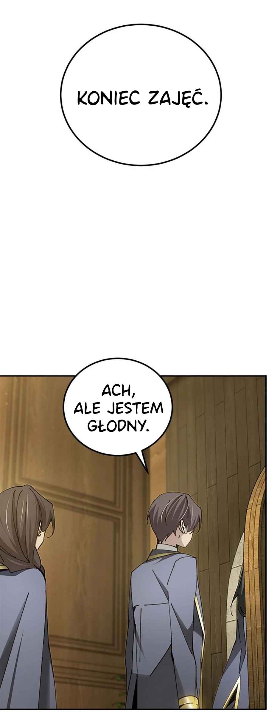 Mabeop Hakgyo Apjeommyeol Cheonjae-ga Doeeotda Chapter 16 - Page 62