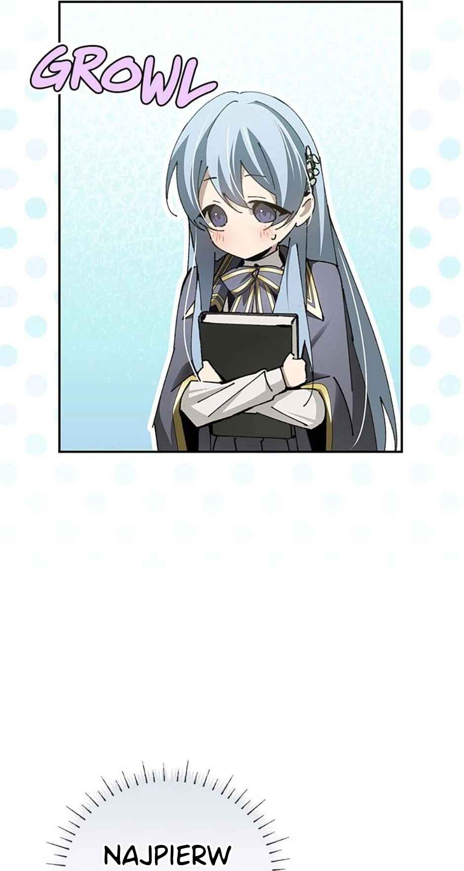 Mabeop Hakgyo Apjeommyeol Cheonjae-ga Doeeotda Chapter 16 - Page 65