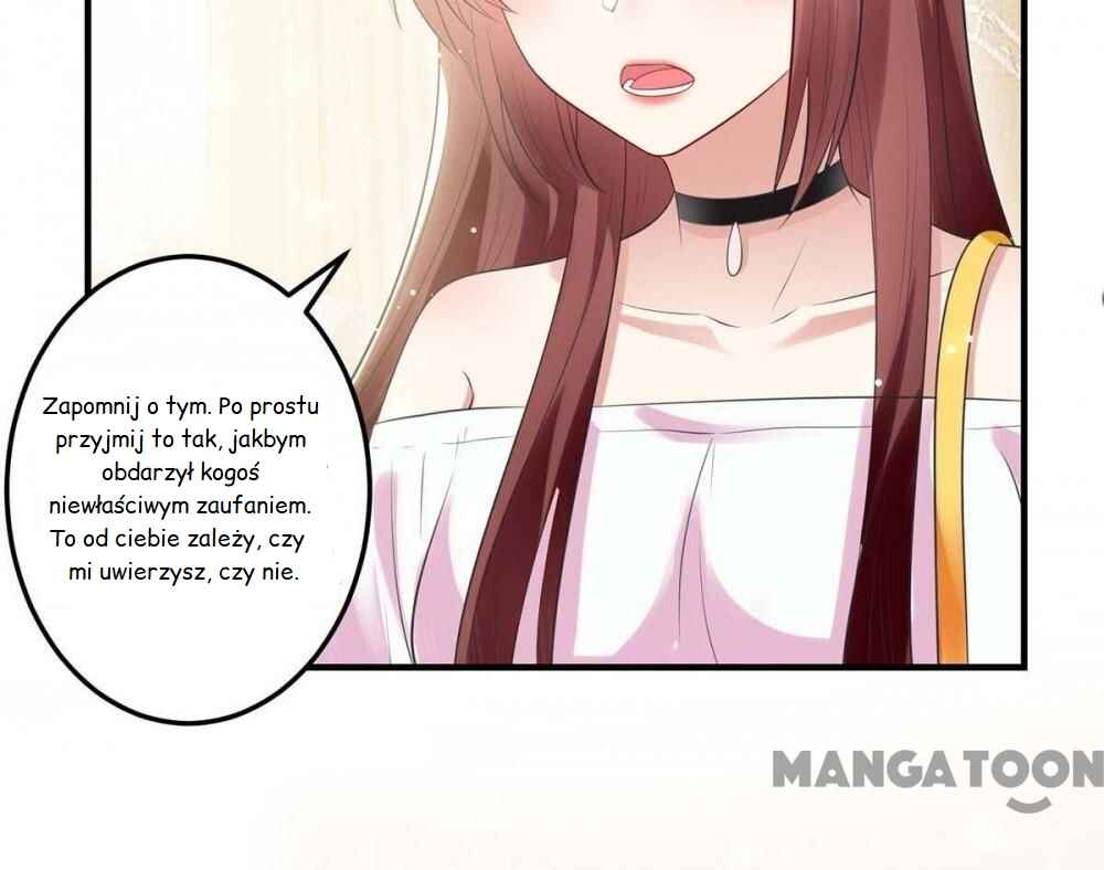 Genius Cool Treasure: President's Wife Is Too Powerful Chapter 58 - Page 17