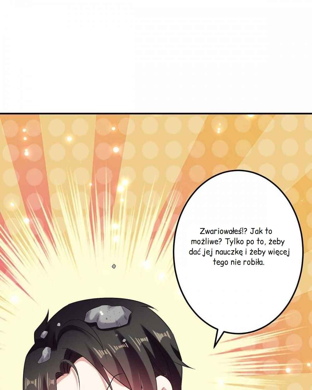 Genius Cool Treasure: President's Wife Is Too Powerful Chapter 58 - Page 32