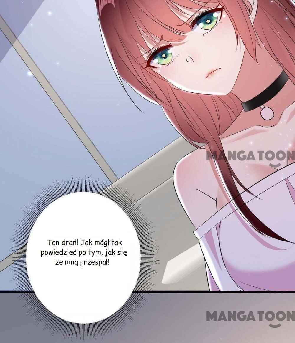 Genius Cool Treasure: President's Wife Is Too Powerful Chapter 58 - Page 4