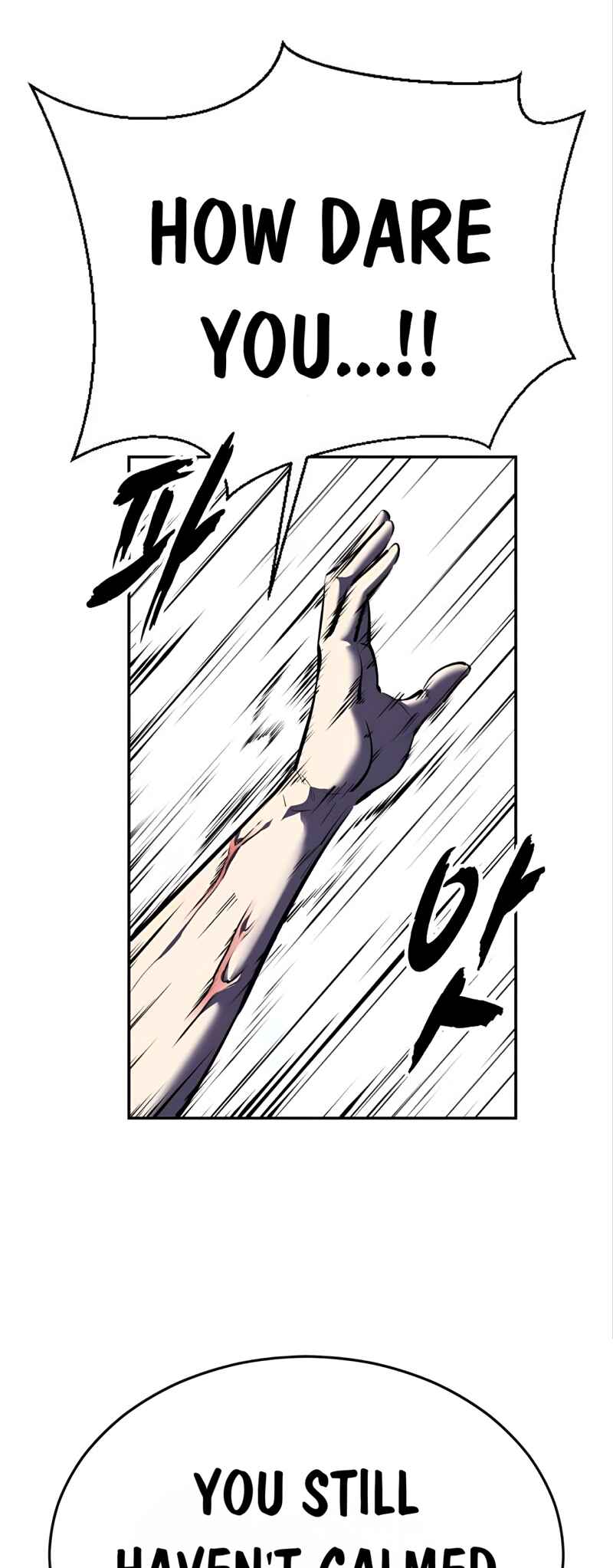The Boy of Death Chapter 278 - Page 10